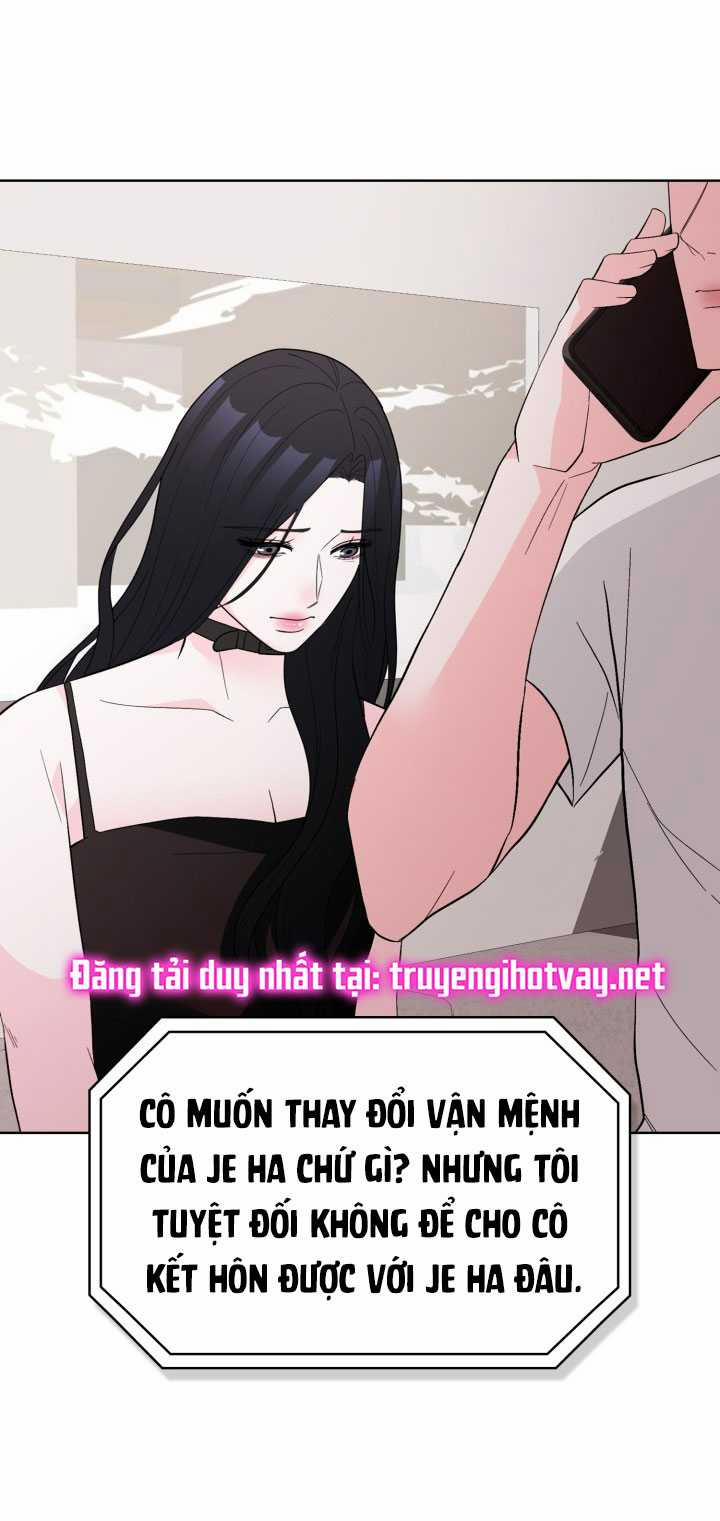 [18+] Điều Em Cố Giấu 44.2 trang 13