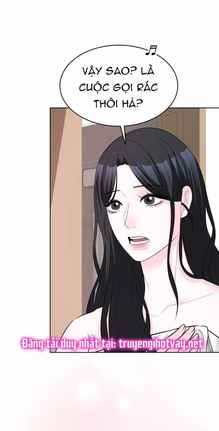 [18+] Điều Em Cố Giấu 45.1 trang 6