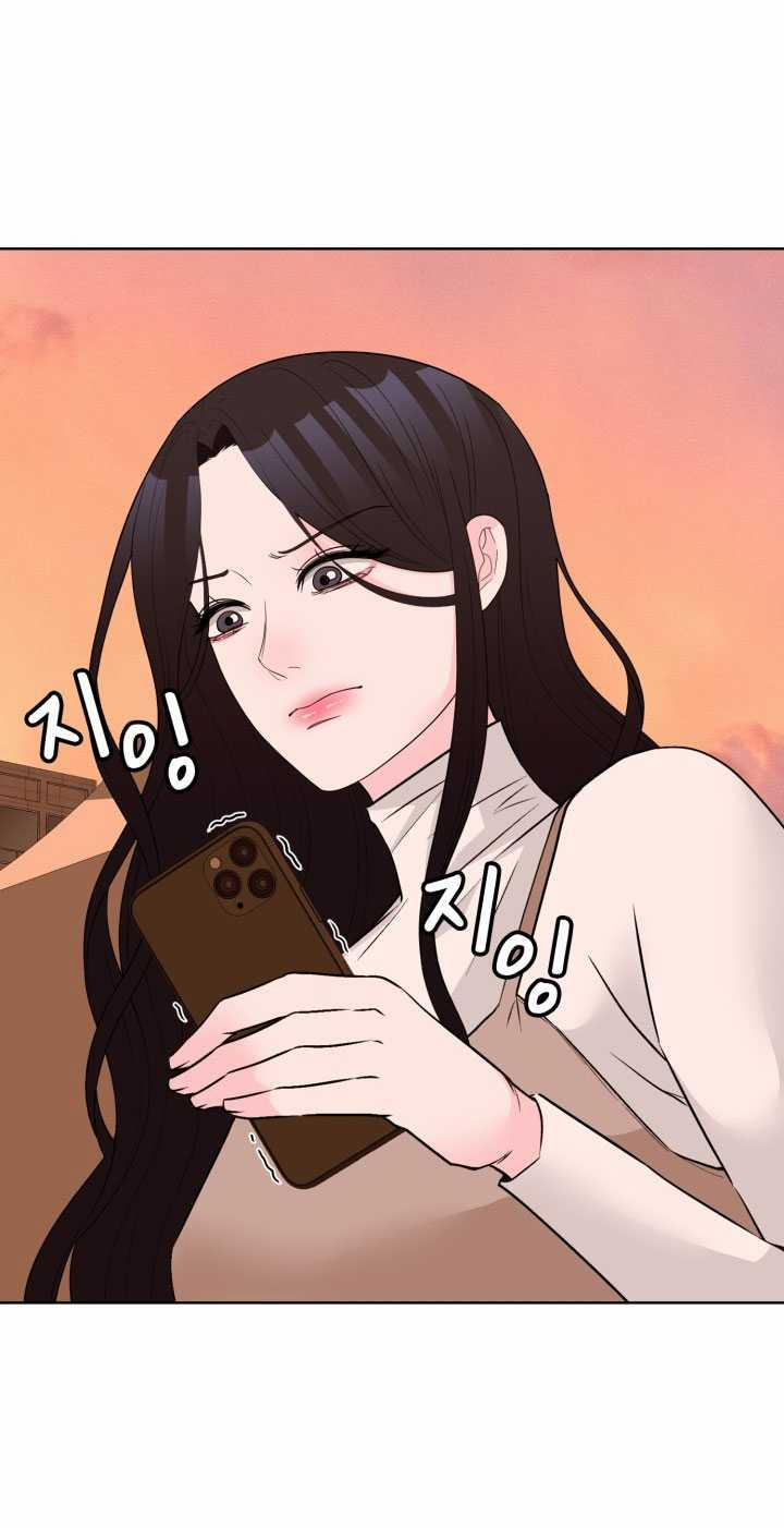 [18+] Điều Em Cố Giấu 45.2 trang 13