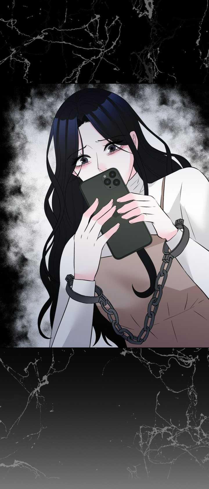 [18+] Điều Em Cố Giấu 45.2 trang 16