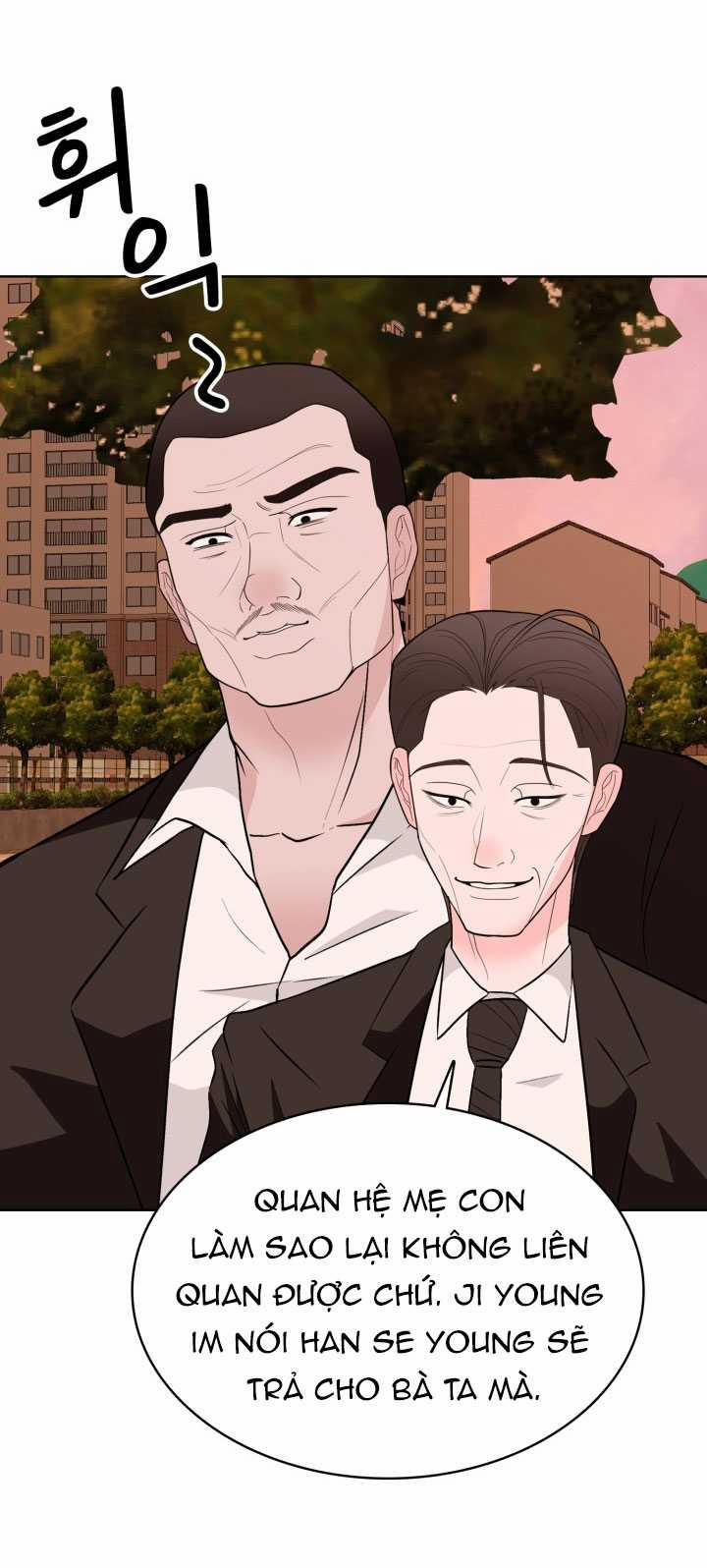 [18+] Điều Em Cố Giấu 45.2 trang 29
