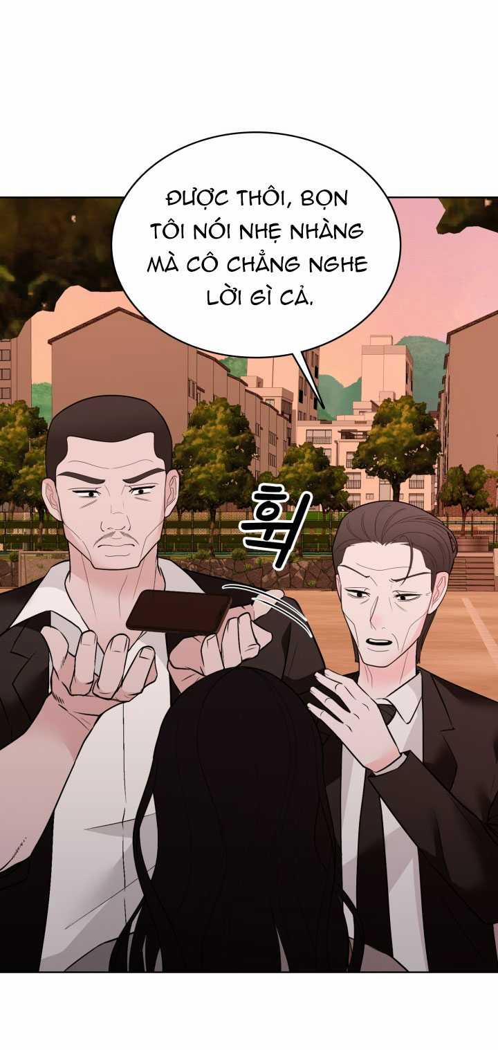 [18+] Điều Em Cố Giấu 45.2 trang 34