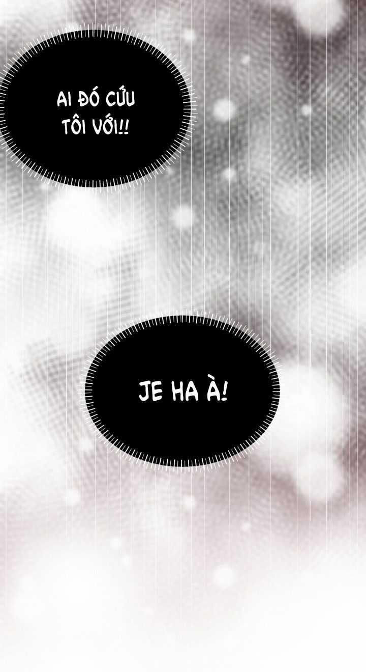 [18+] Điều Em Cố Giấu 45.2 trang 42