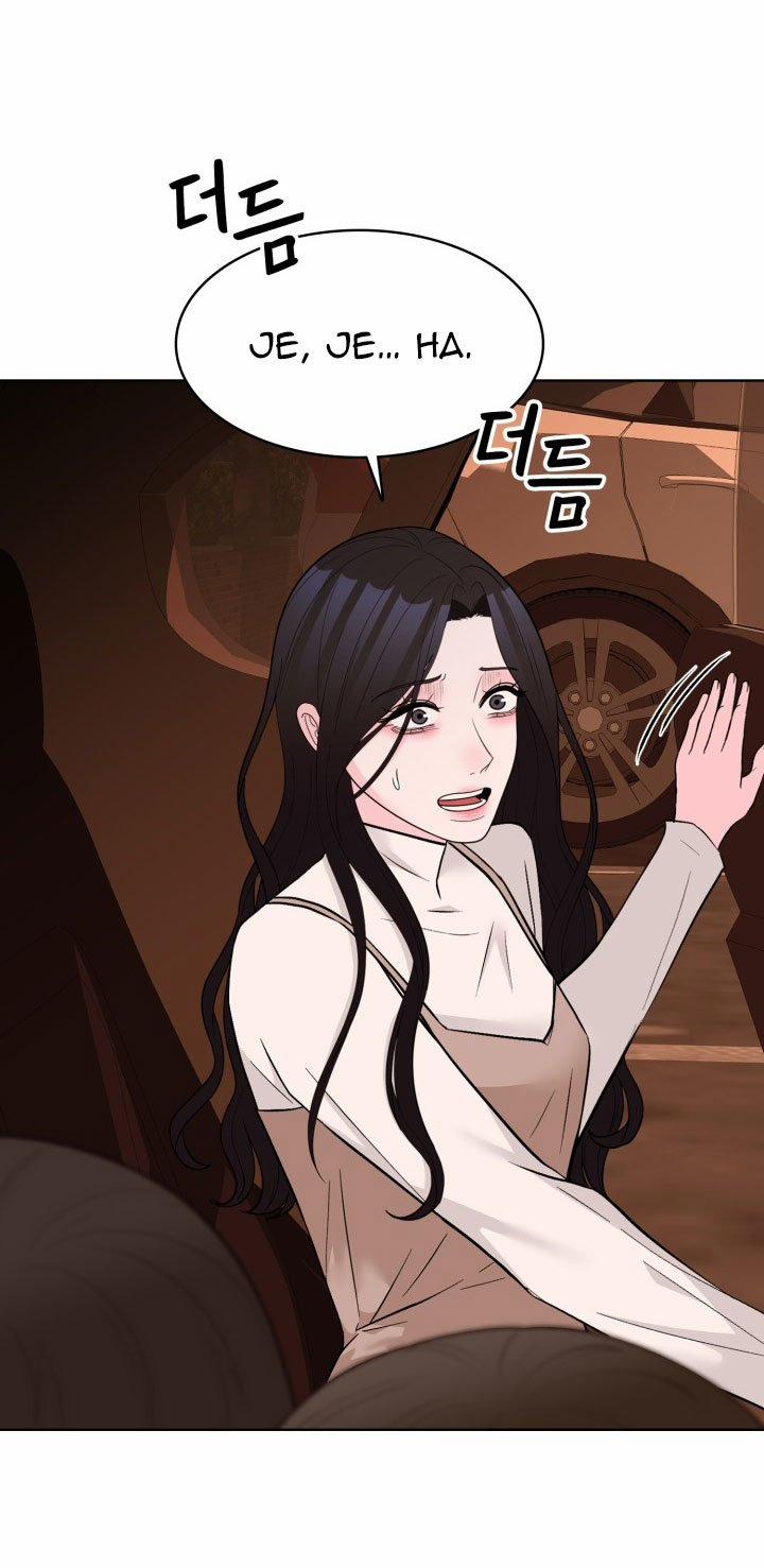 [18+] Điều Em Cố Giấu 46.1 trang 10