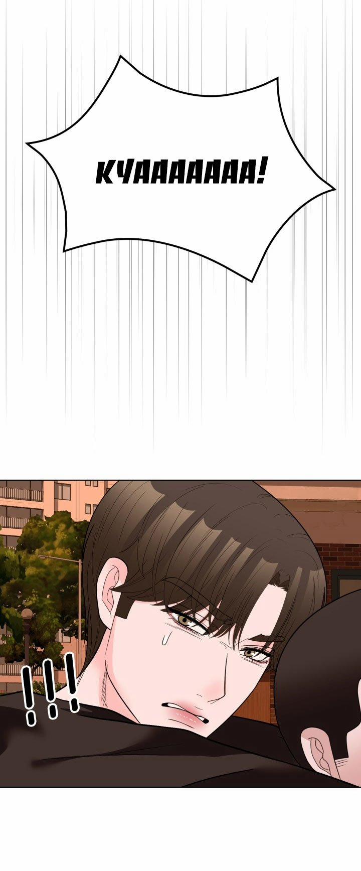 [18+] Điều Em Cố Giấu 46.1 trang 15