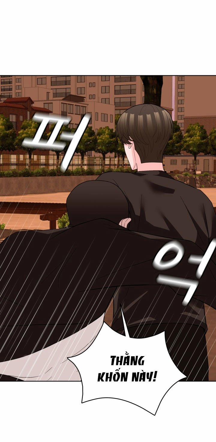 [18+] Điều Em Cố Giấu 46.1 trang 18