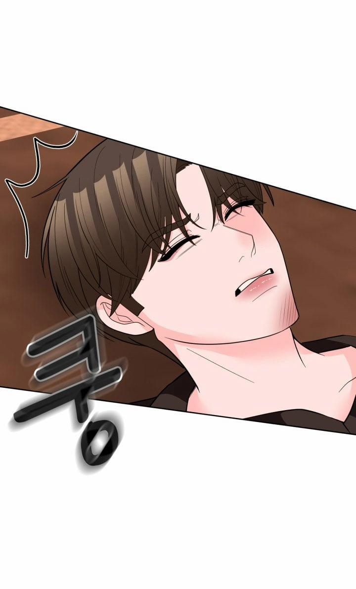 [18+] Điều Em Cố Giấu 46.1 trang 19