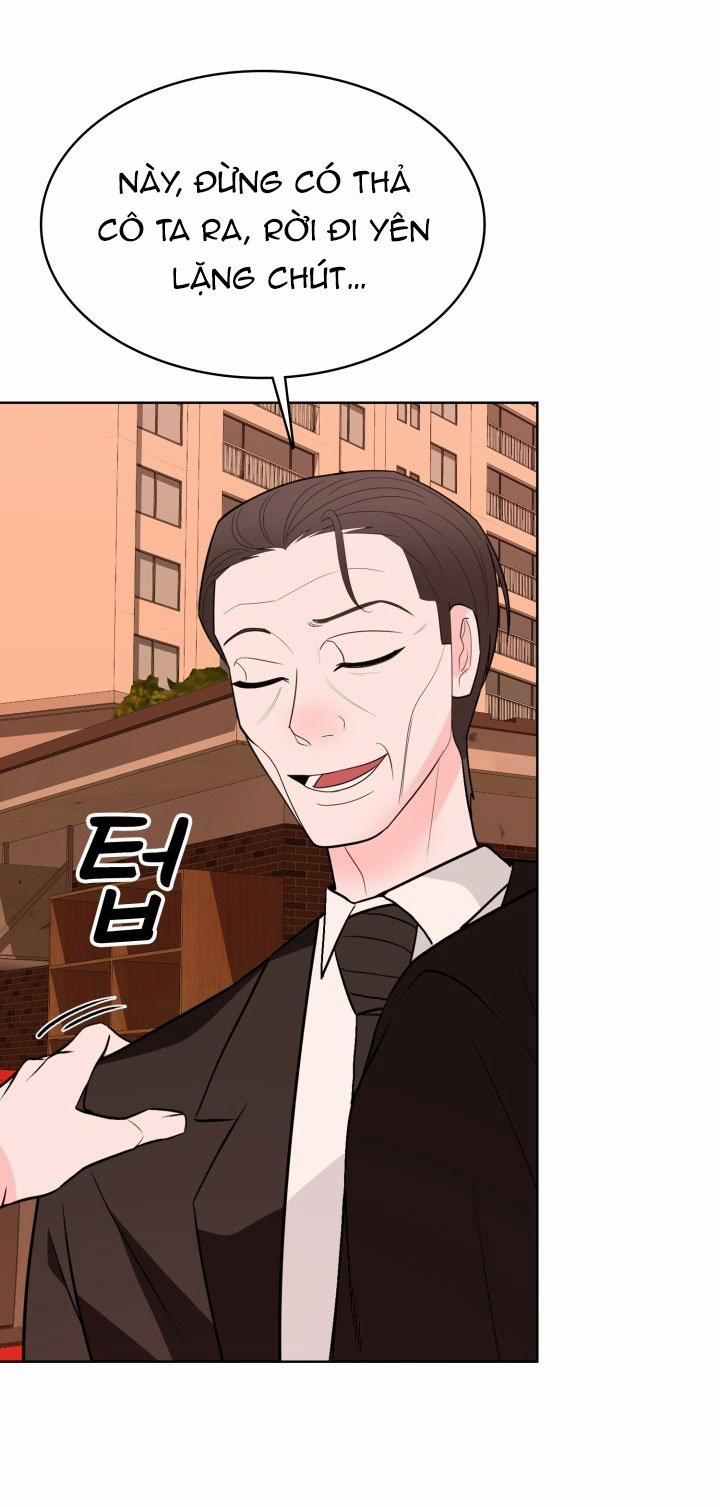 [18+] Điều Em Cố Giấu 46.1 trang 2
