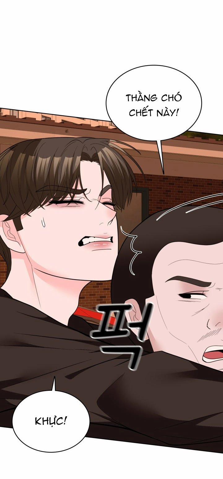 [18+] Điều Em Cố Giấu 46.1 trang 9