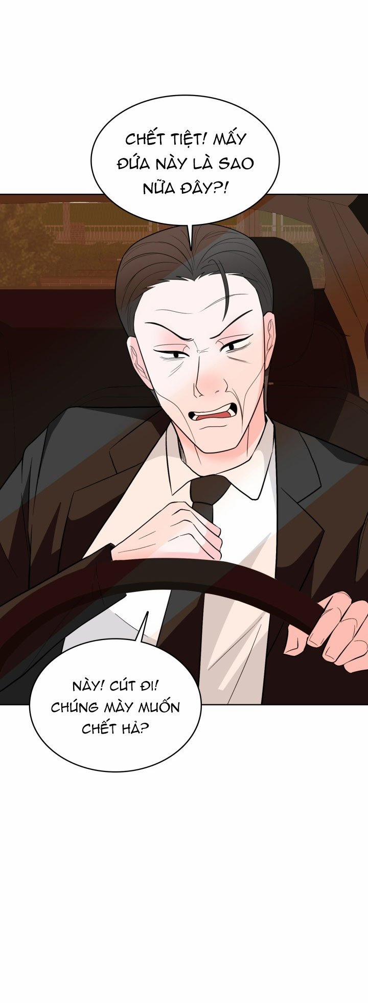 [18+] Điều Em Cố Giấu 46.2 trang 0