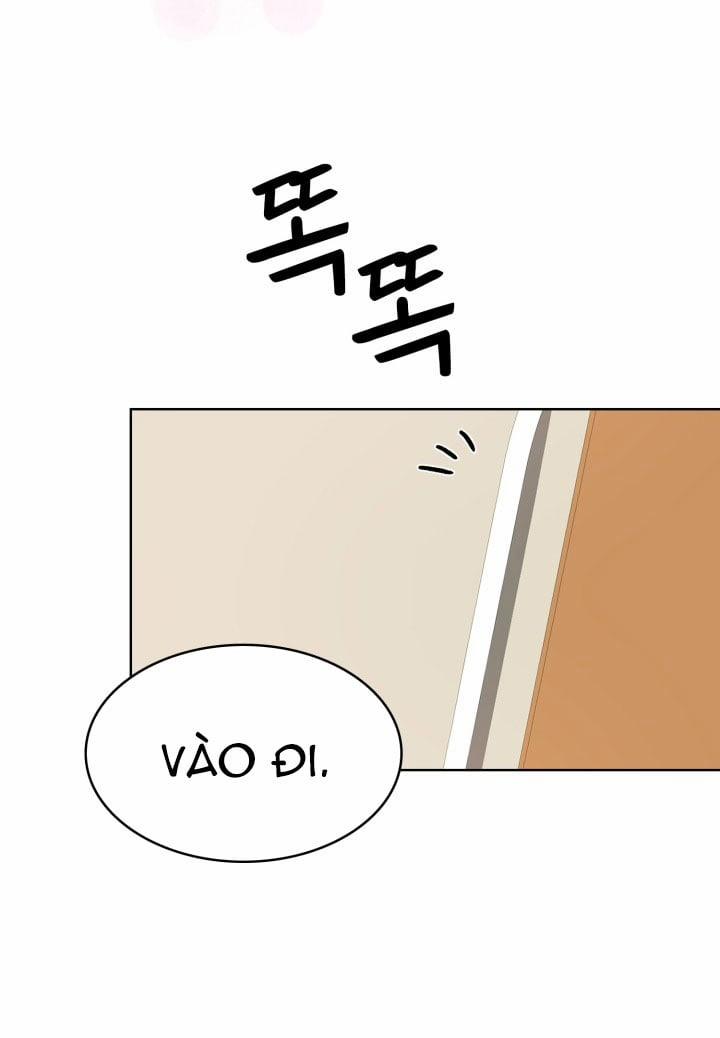 [18+] Điều Em Cố Giấu 46.2 trang 15