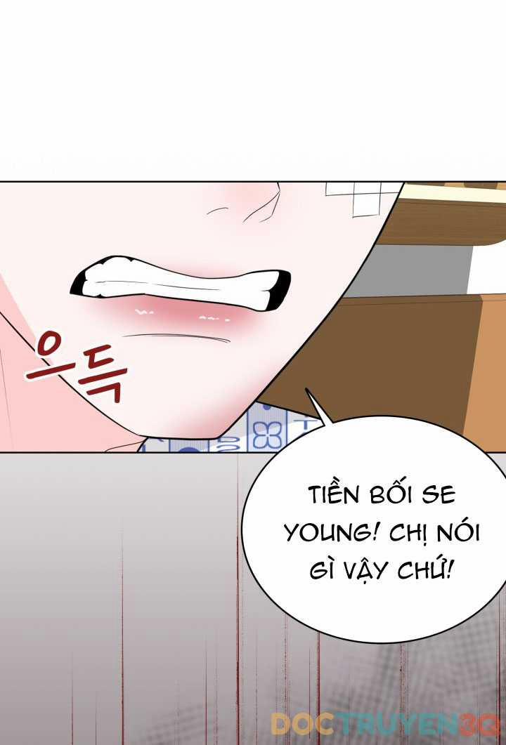 [18+] Điều Em Cố Giấu 47.1 trang 17