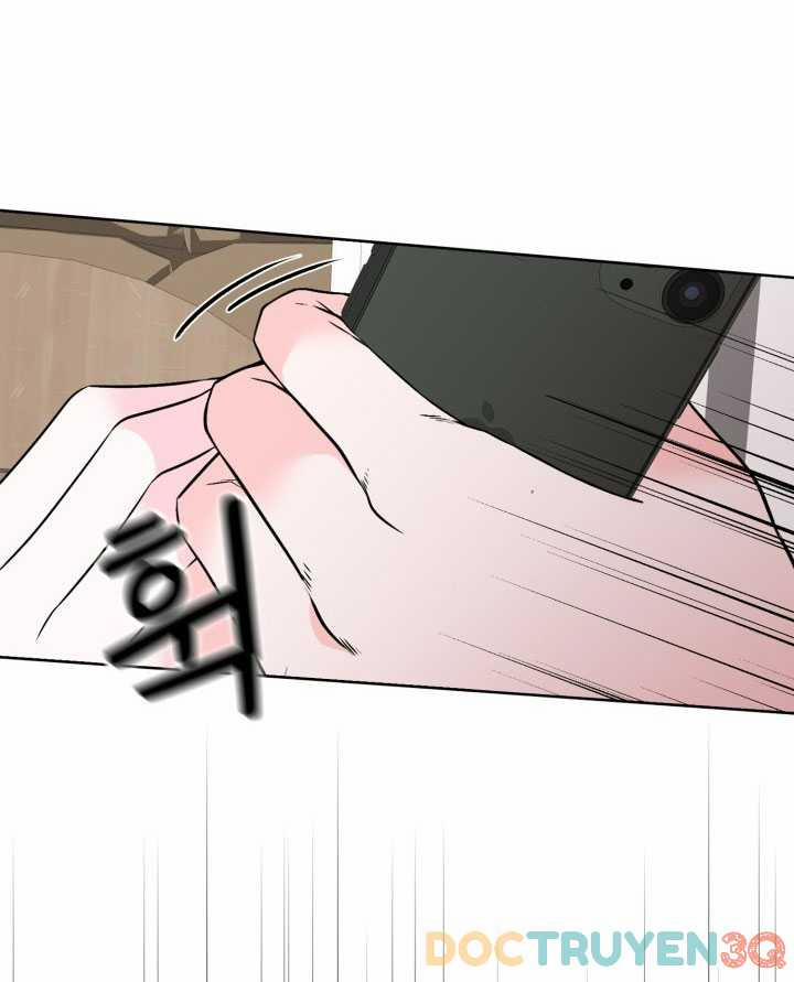 [18+] Điều Em Cố Giấu 47.1 trang 20