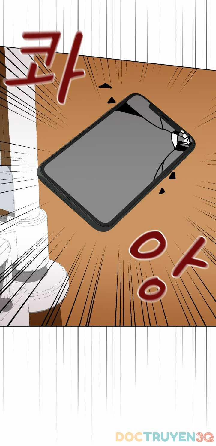 [18+] Điều Em Cố Giấu 47.1 trang 21