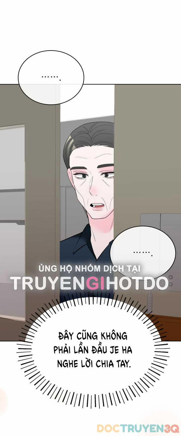 [18+] Điều Em Cố Giấu 47.1 trang 26