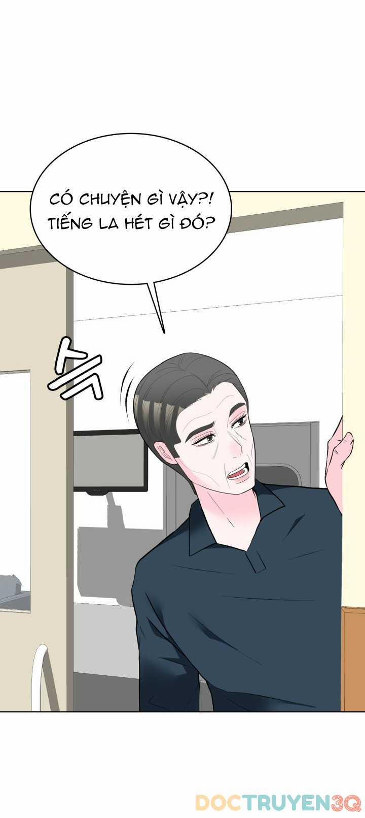 [18+] Điều Em Cố Giấu 47.1 trang 29