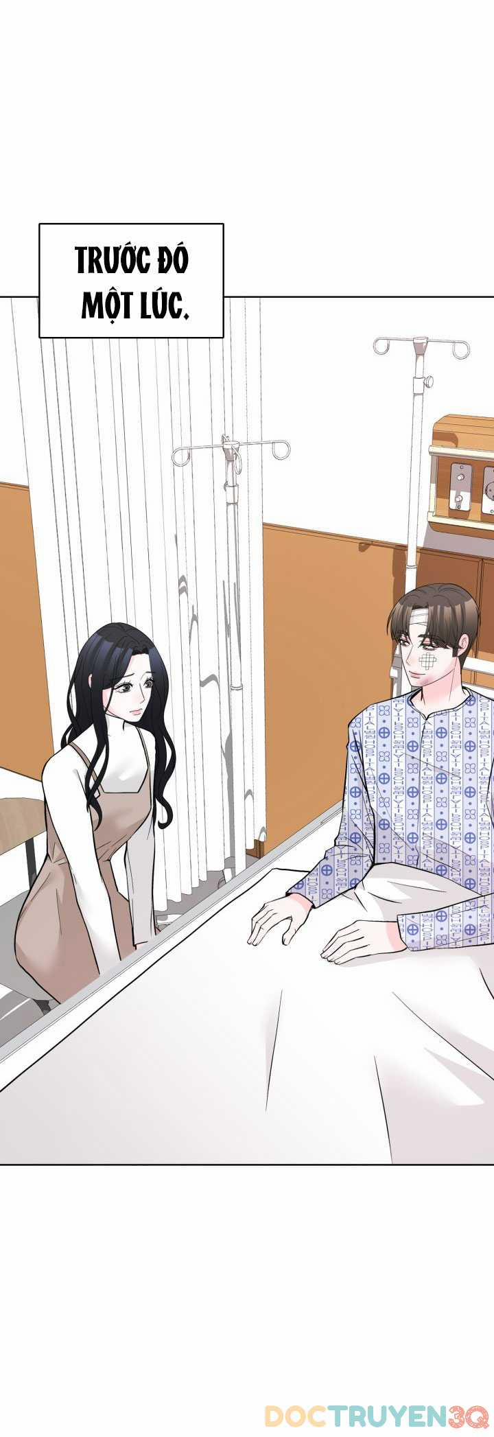 [18+] Điều Em Cố Giấu 47.1 trang 3