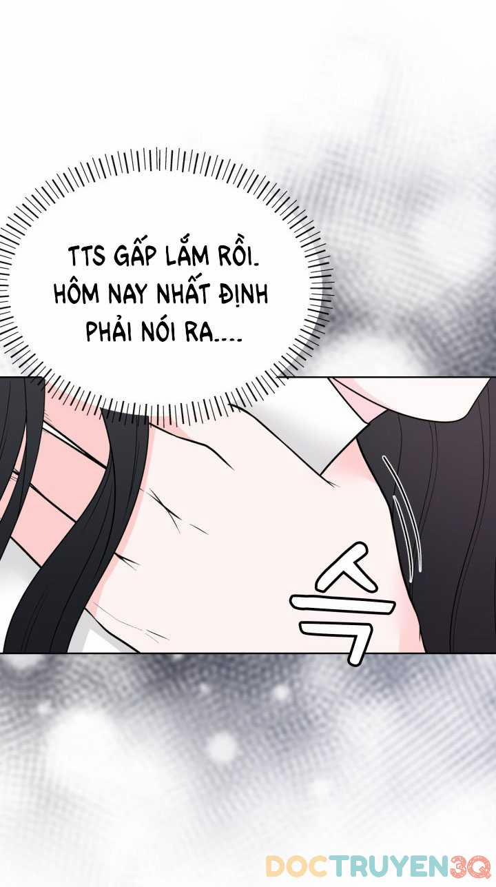 [18+] Điều Em Cố Giấu 47.1 trang 9