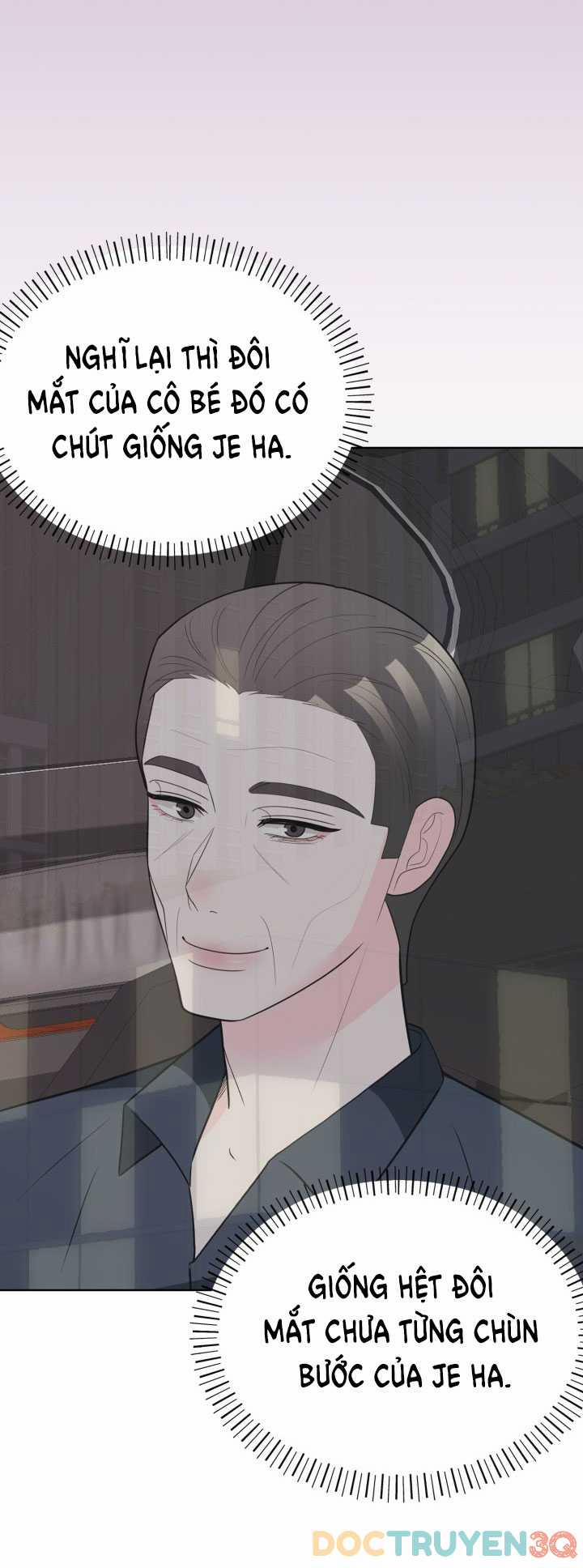 [18+] Điều Em Cố Giấu 47.2 trang 26
