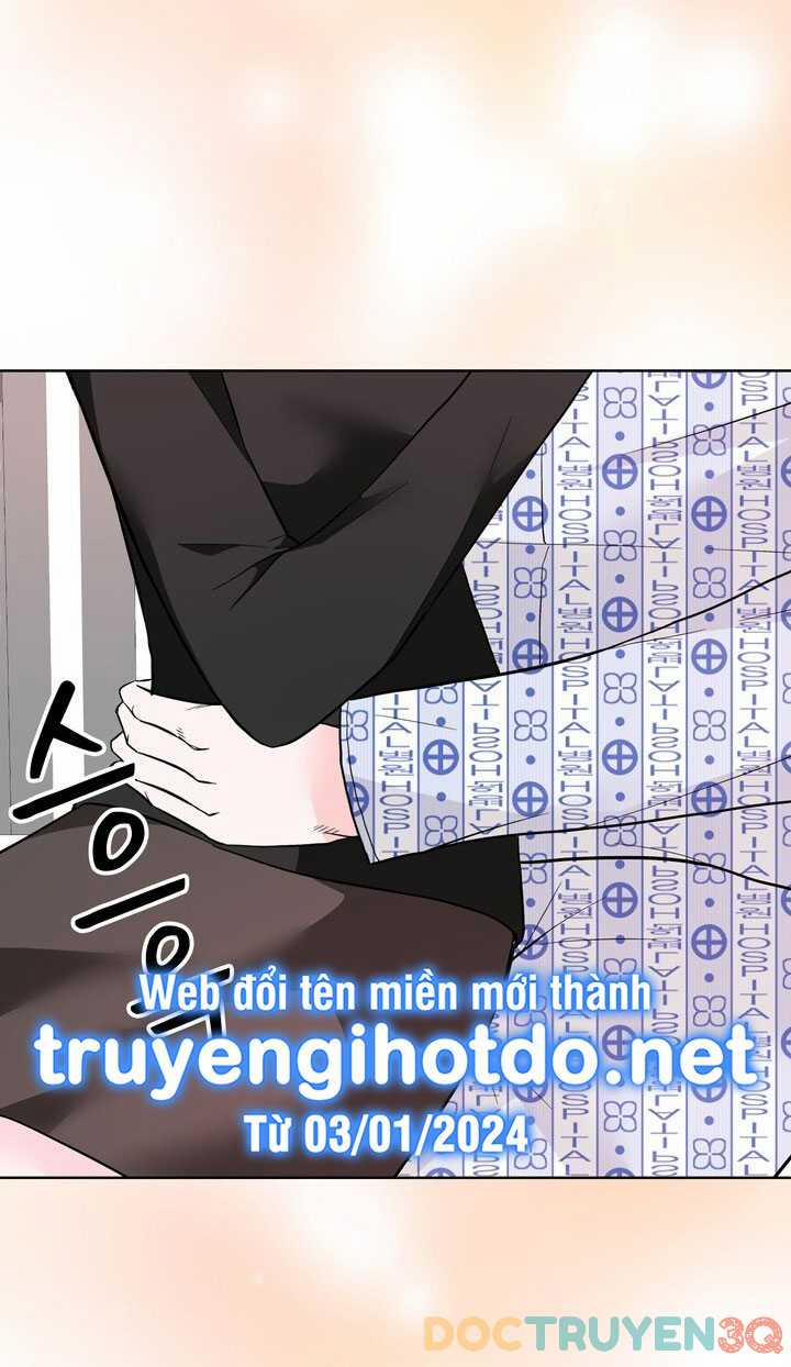 [18+] Điều Em Cố Giấu 48.1 trang 15