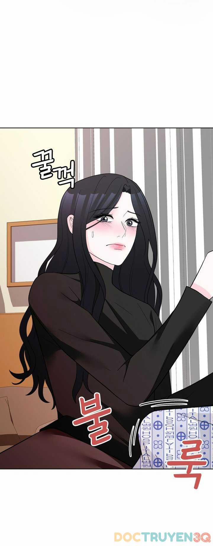 [18+] Điều Em Cố Giấu 48.1 trang 18
