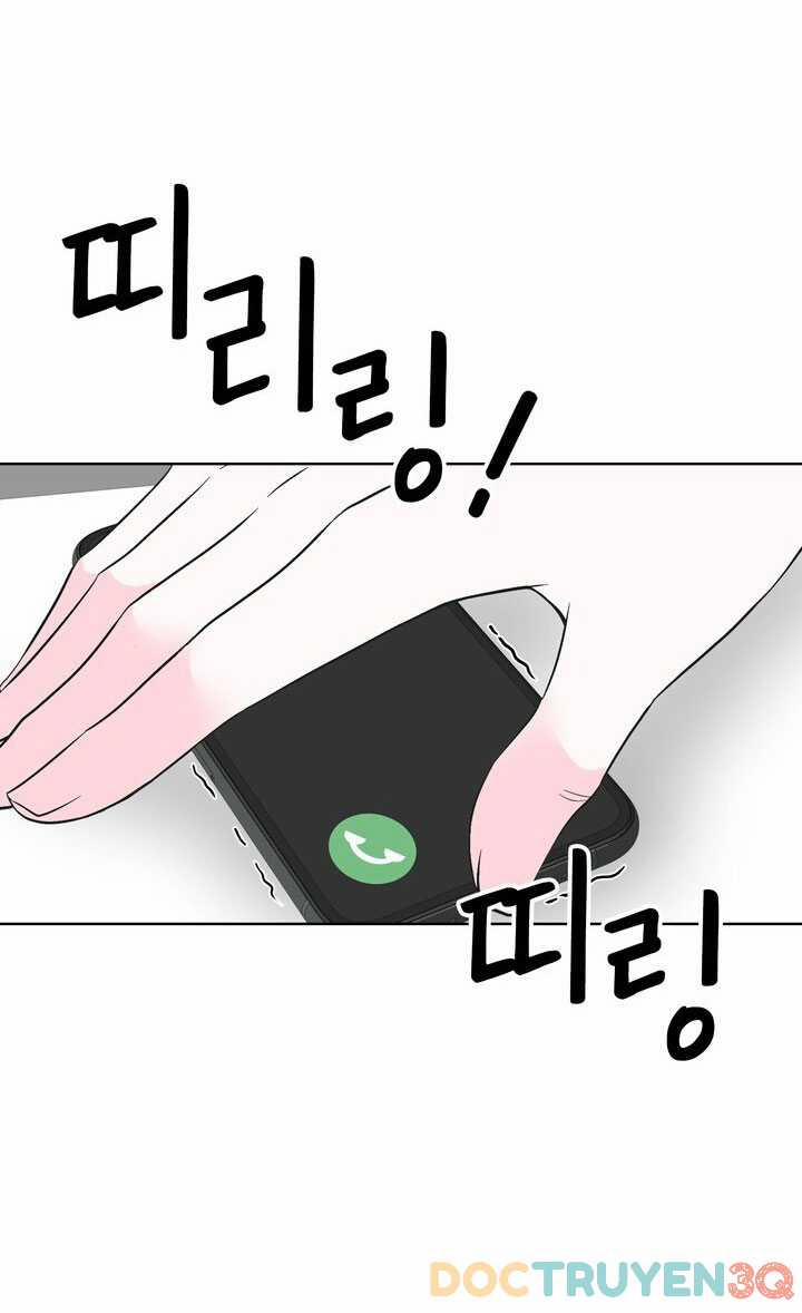 [18+] Điều Em Cố Giấu 48.1 trang 21