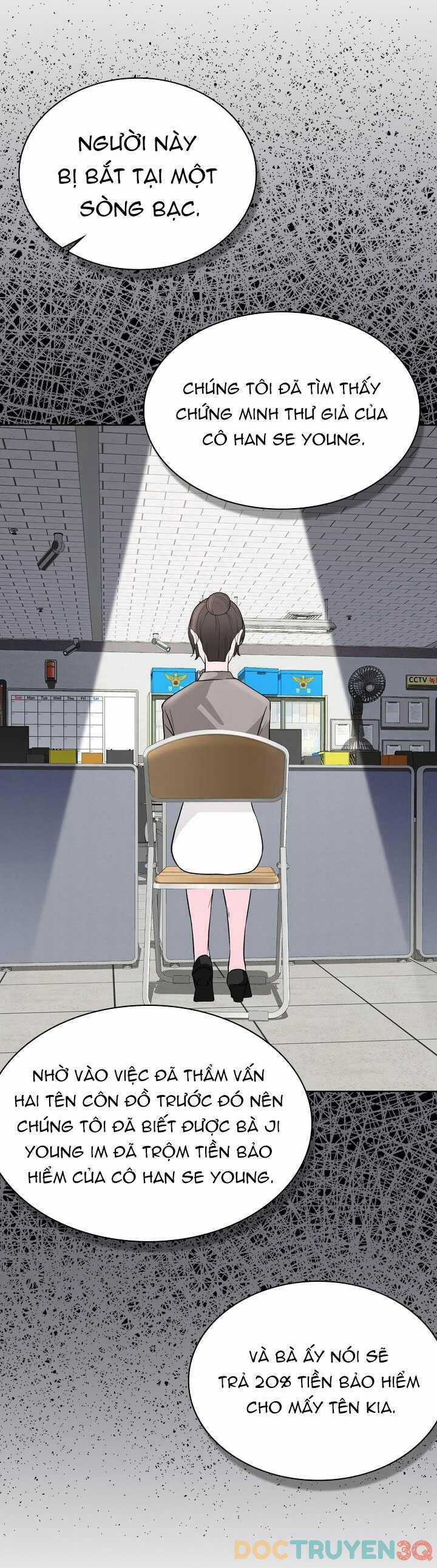 [18+] Điều Em Cố Giấu 48.2 trang 0