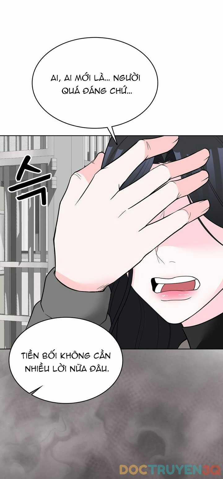 [18+] Điều Em Cố Giấu 48.2 trang 10