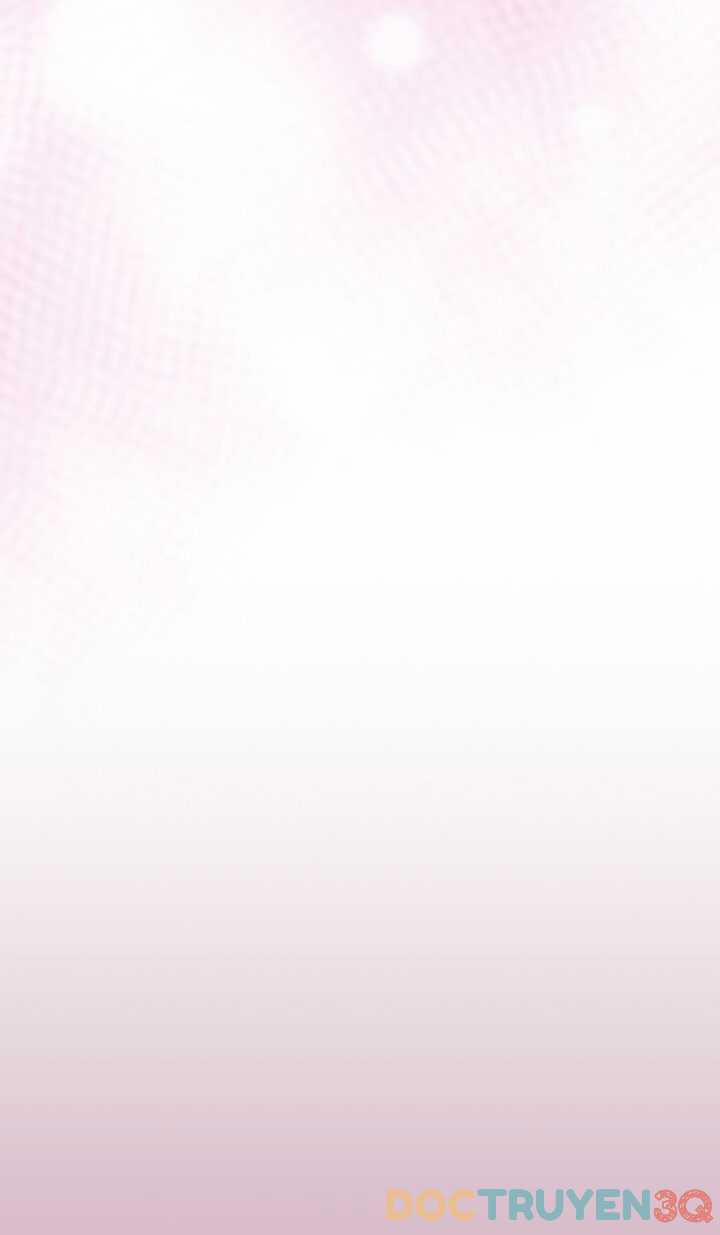 [18+] Điều Em Cố Giấu 48.2 trang 19