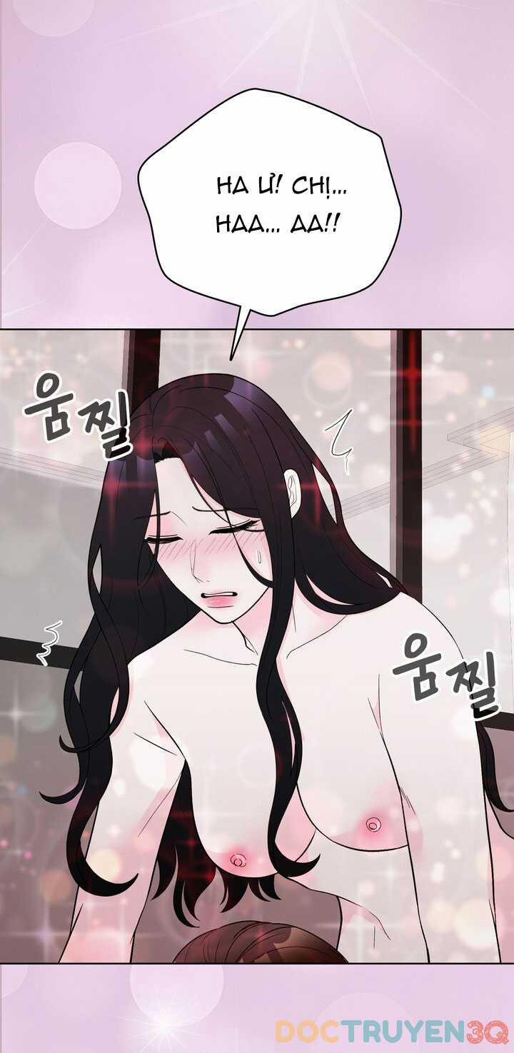 [18+] Điều Em Cố Giấu 48.2 trang 35