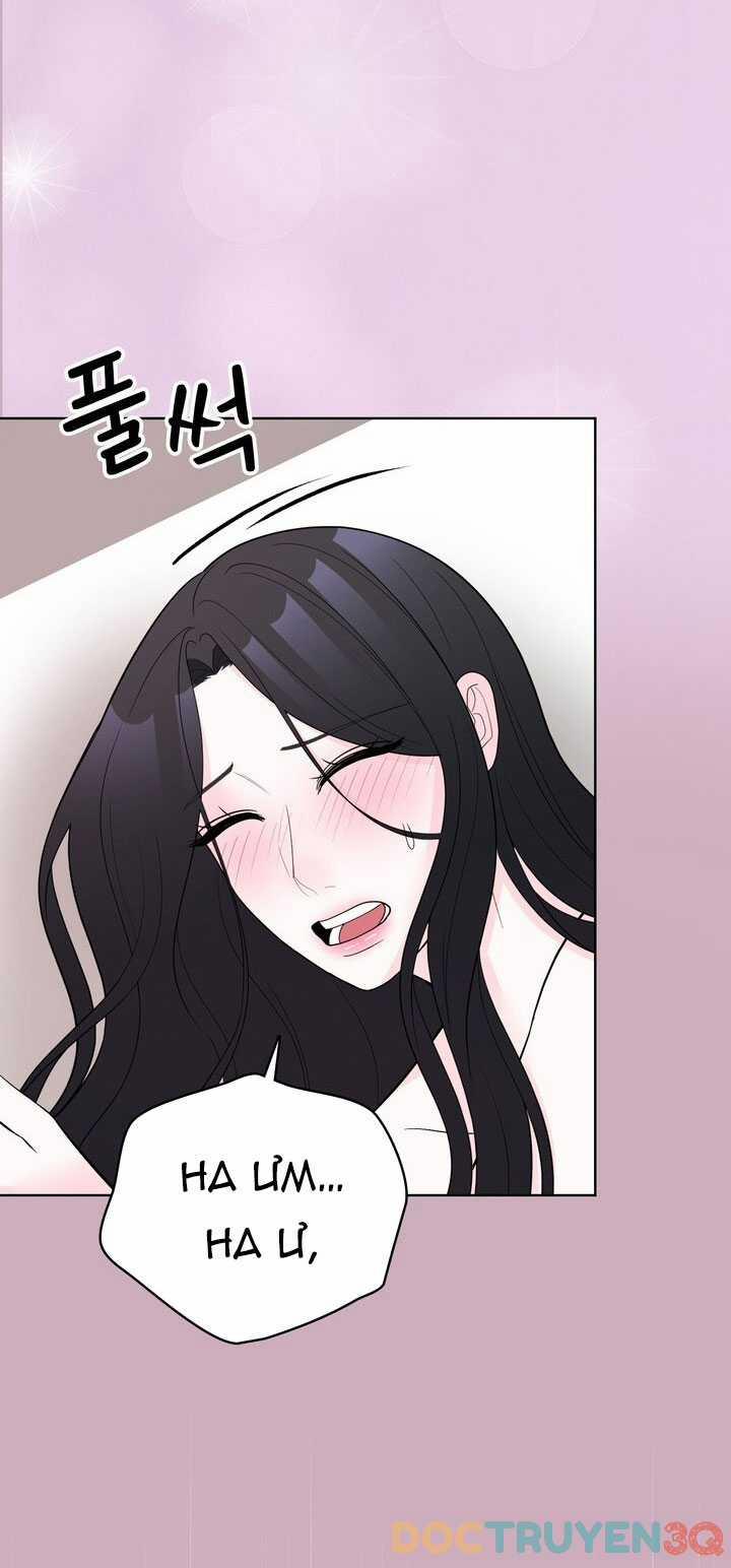 [18+] Điều Em Cố Giấu 48.2 trang 36