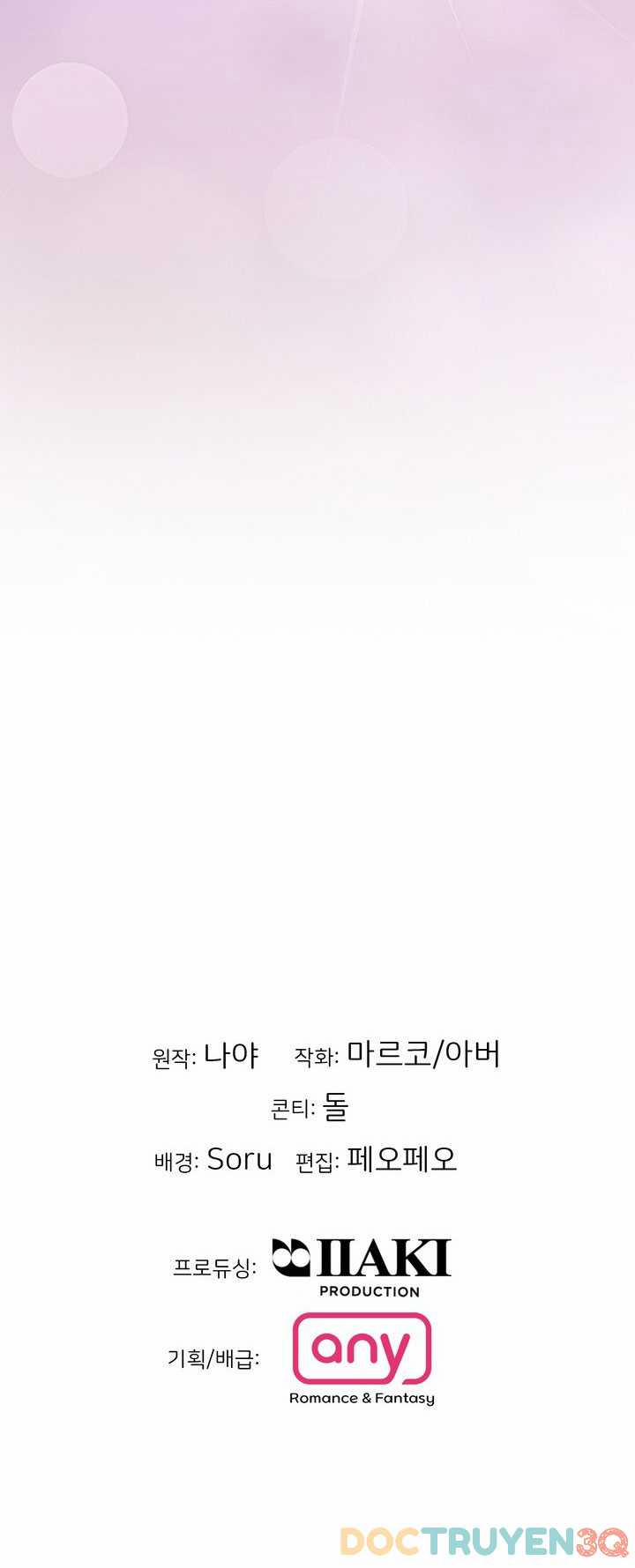 [18+] Điều Em Cố Giấu 48.2 trang 41