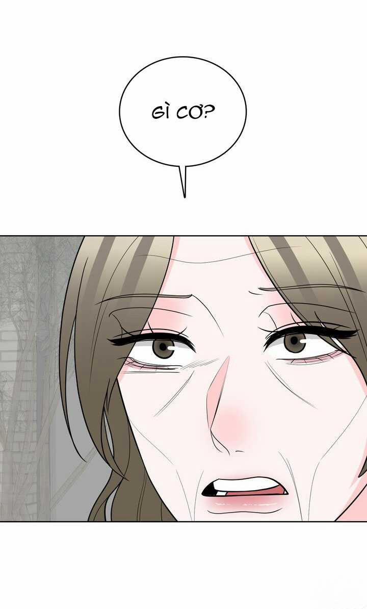 [18+] Điều Em Cố Giấu 49.2 trang 0