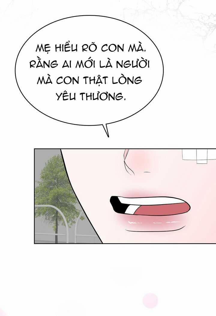 [18+] Điều Em Cố Giấu 50.1 trang 12