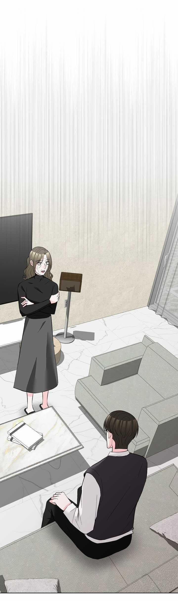 [18+] Điều Em Cố Giấu 50.1 trang 4