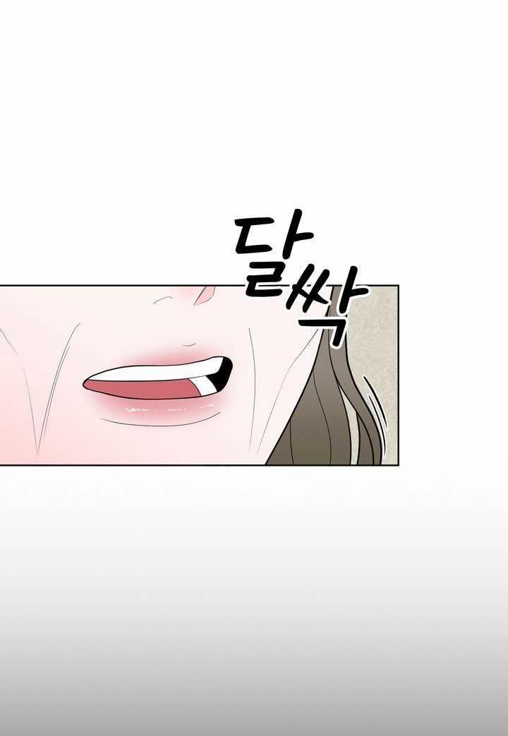 [18+] Điều Em Cố Giấu 50.1 trang 5