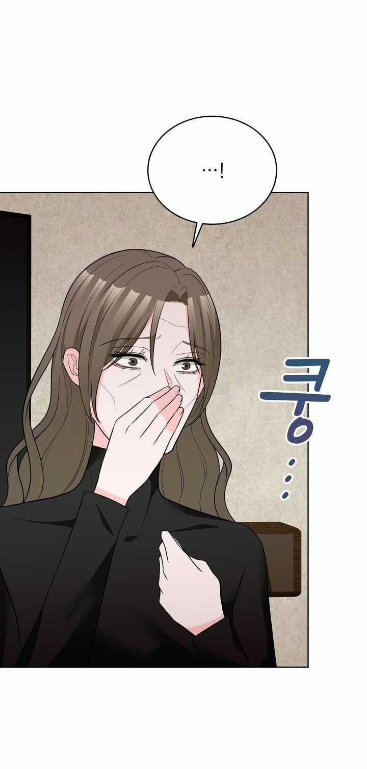 [18+] Điều Em Cố Giấu 50.1 trang 9