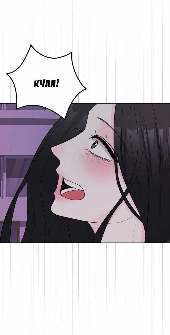 [18+] Điều Em Cố Giấu 50.2 trang 0