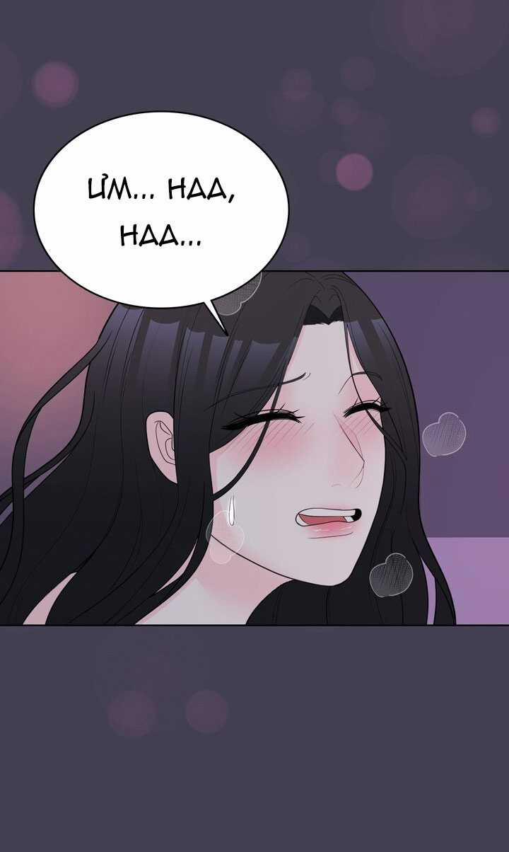 [18+] Điều Em Cố Giấu 50.2 trang 17