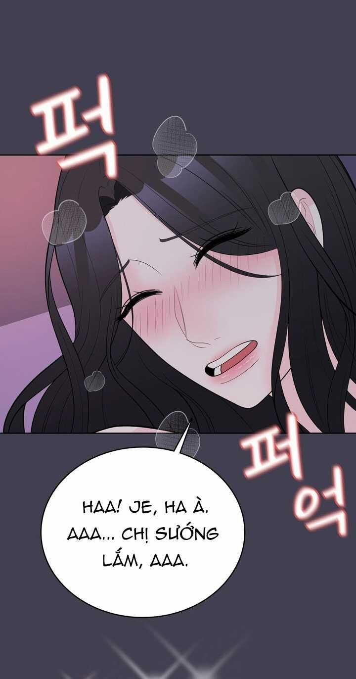 [18+] Điều Em Cố Giấu 50.2 trang 27