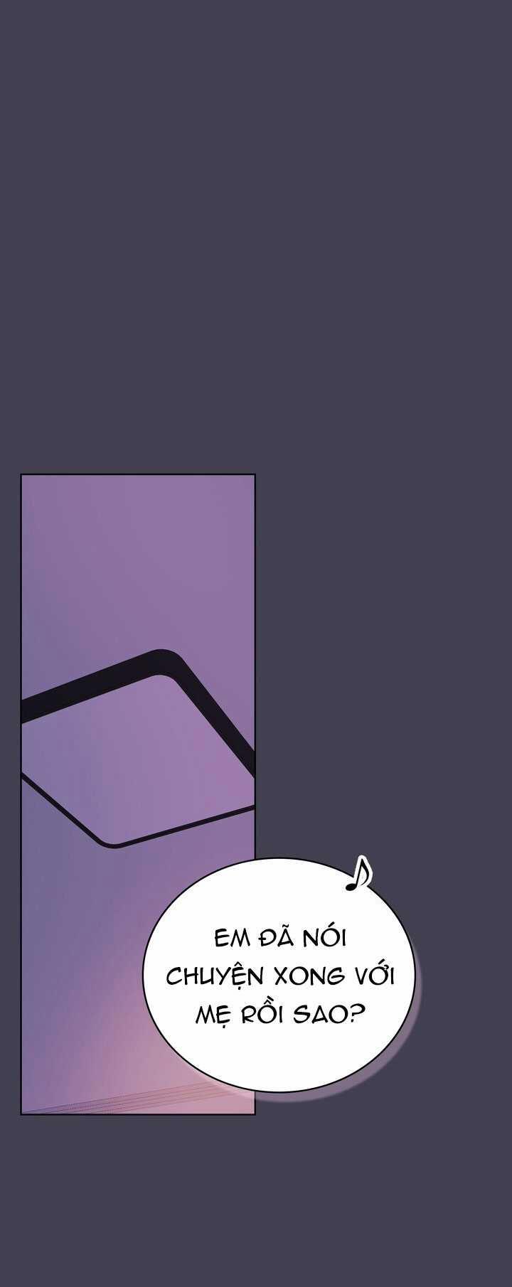 [18+] Điều Em Cố Giấu 50.2 trang 31