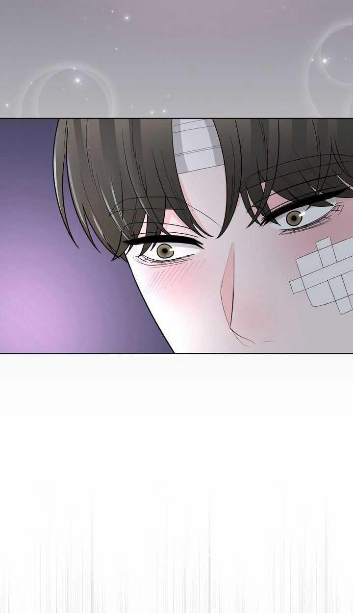 [18+] Điều Em Cố Giấu 50.2 trang 38