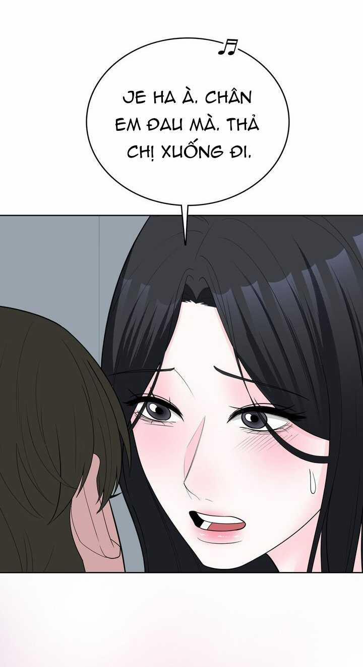 [18+] Điều Em Cố Giấu 50.2 trang 6