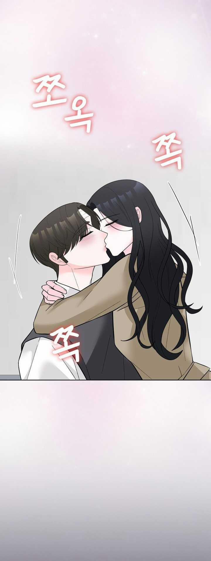 [18+] Điều Em Cố Giấu 50.2 trang 8