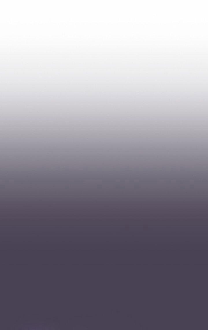 [18+] Điều Em Cố Giấu 51.1 trang 22