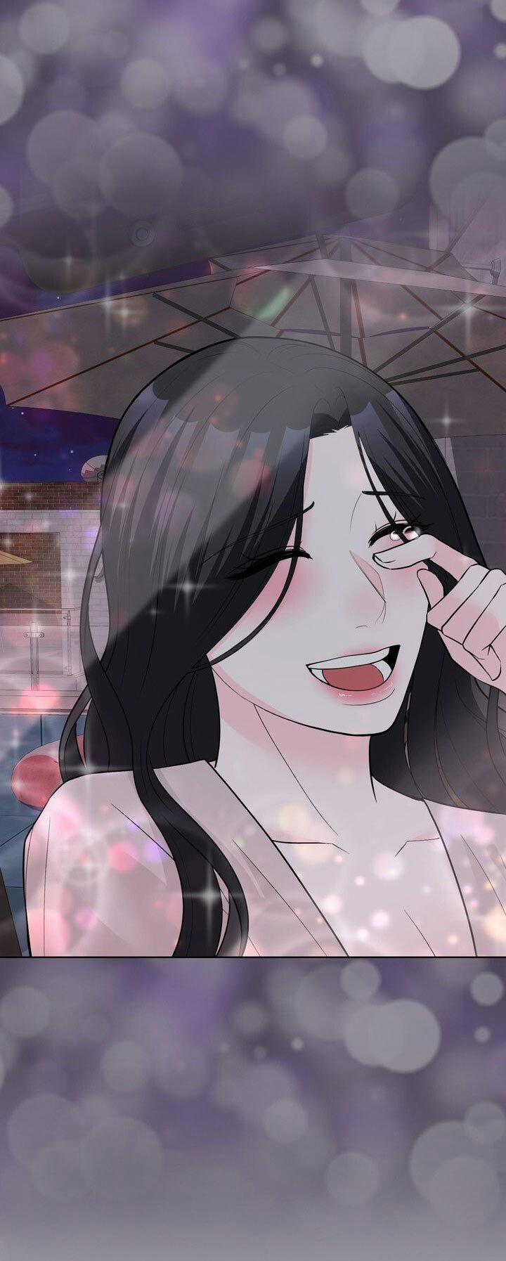 [18+] Điều Em Cố Giấu 51.2 trang 0