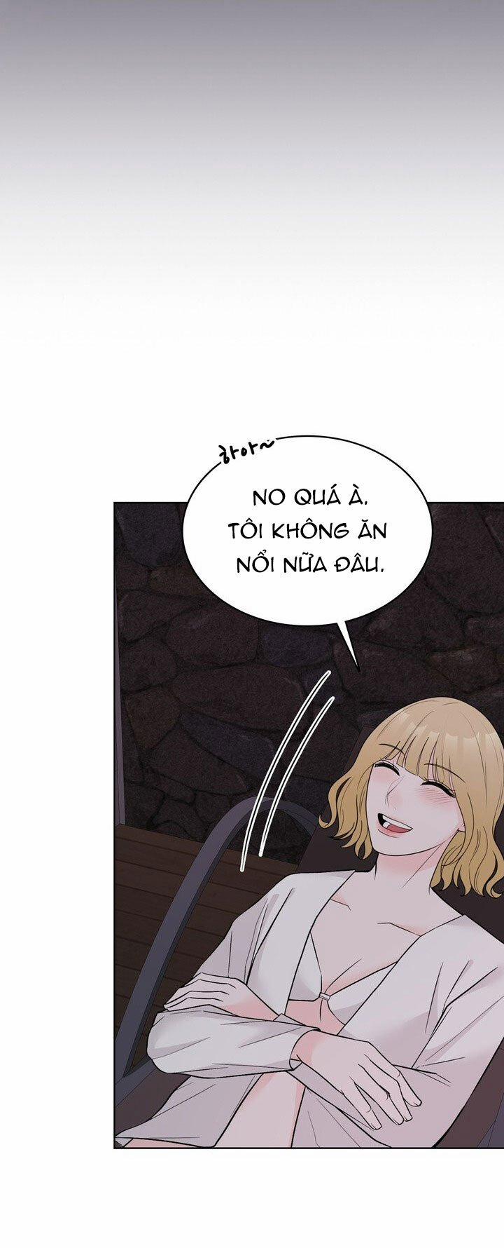 [18+] Điều Em Cố Giấu 51.2 trang 1