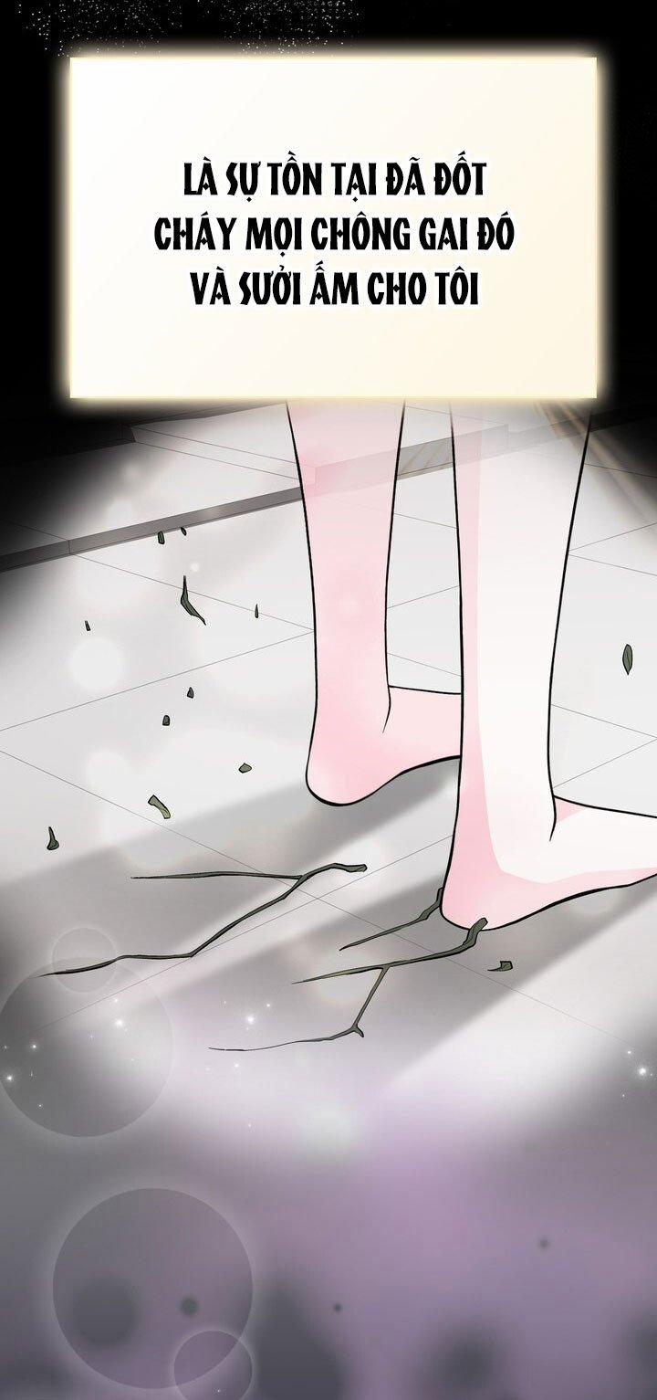 [18+] Điều Em Cố Giấu 51.2 trang 14