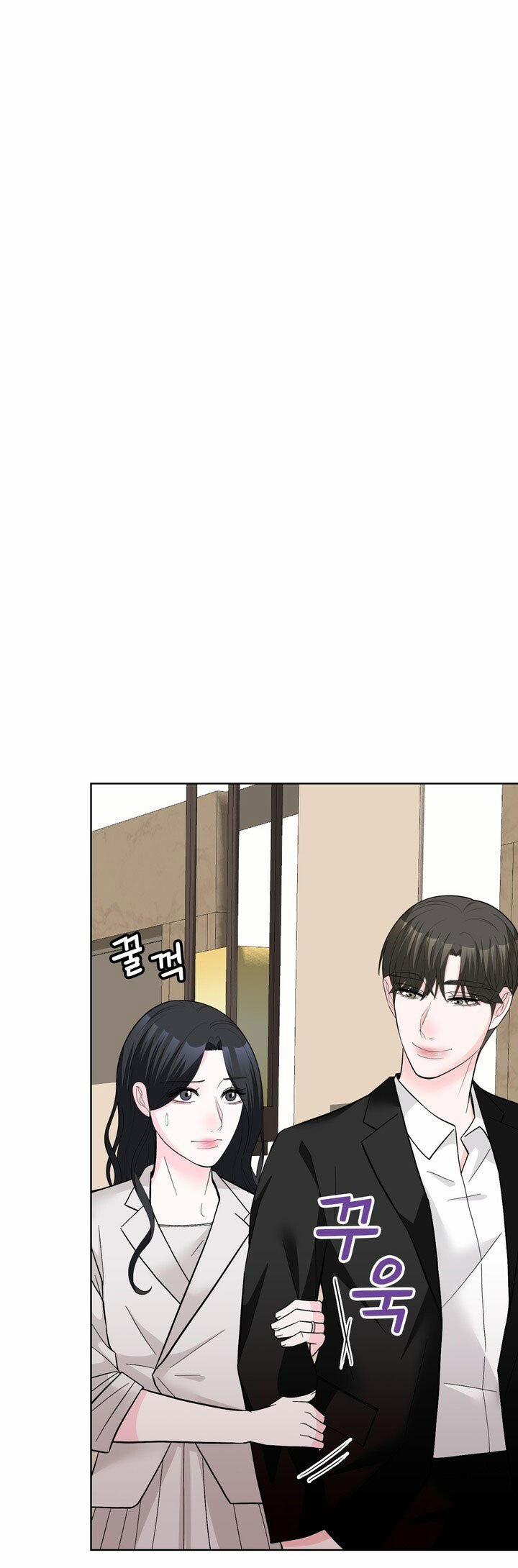 [18+] Điều Em Cố Giấu 52.1 trang 0