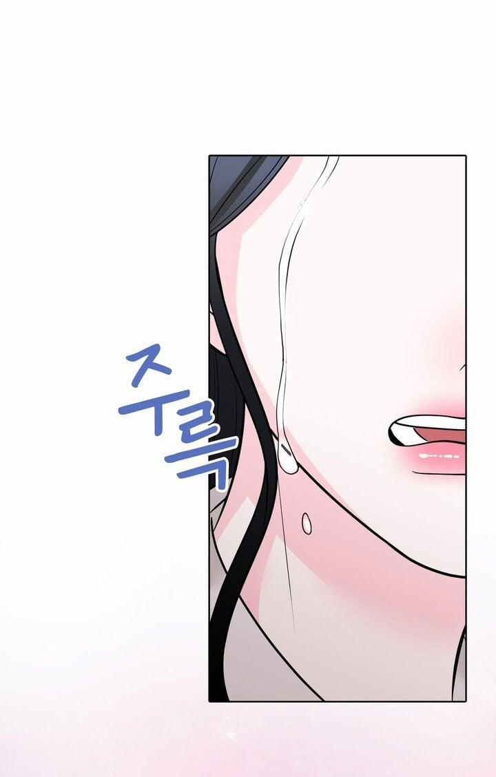 [18+] Điều Em Cố Giấu 52.1 trang 29